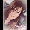 Connie Gardner - @cg773183 - Poshmark